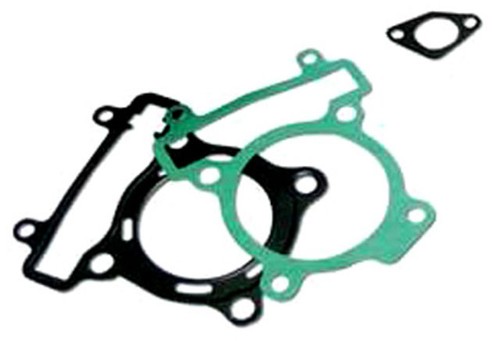 Kit guarnizioni big bore 63mm - kit,