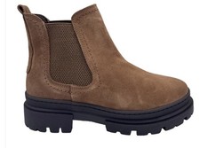 NUOVO! Stivali JOOP Chunky