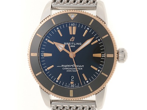 Breitling ub2030121b1a1 - breitling,