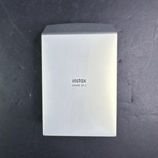 Stampante smartphone fujifilm - stampante,