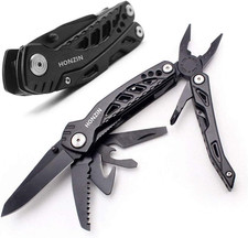 Coltello Multiuso,Utensile