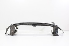 5NA807611 REFUERZO PARAGOLPES