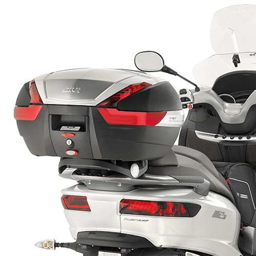 Givi sr5609 attacco - sr5609, bauletto