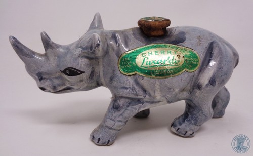 Miniature mignon ceramica - miniature,