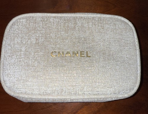 Pochette pochette pochette
