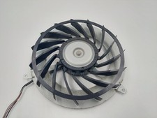 OEM Sony PlayStation 3 ventola