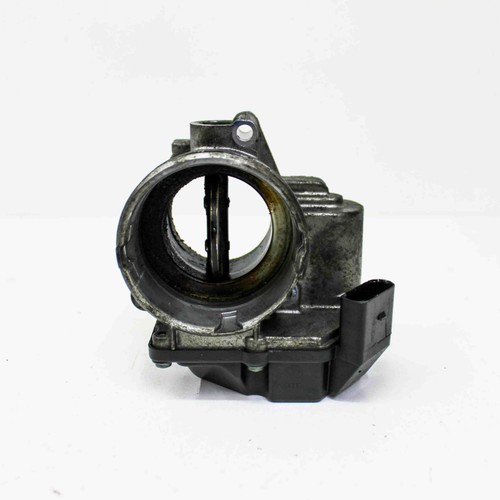 Valvola farfalla eos - valvola, 1f7