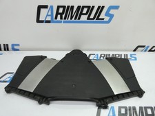 Mercedes Classe S W221 420 CDI