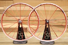 Fulcrum FULCRUM Racing Zero