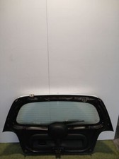 901009346R portellone