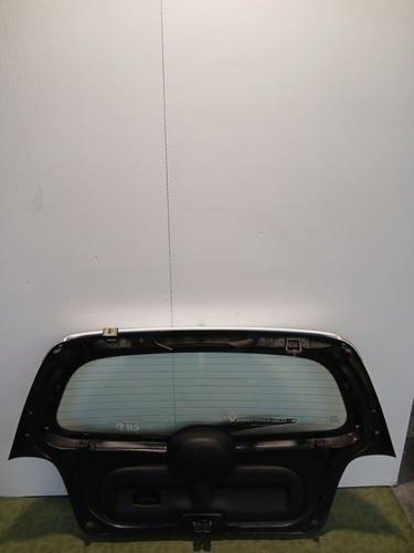 901009346r portellone - 901009346r,