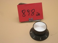 Manopola timer lavastoviglie Favorit aeg