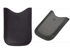 Custodia originale in pelle