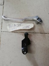 Genuine Suzuki Bandit 650 2006