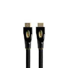 Lotto pacchetto cavi Hi-end