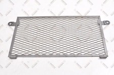 YAMAHA TDM 900 Copertura