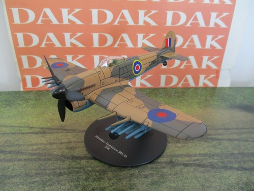 Die cast modellino aereo - die,