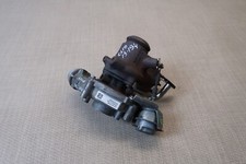 RENAULT CLIO MK4 2012-2016 1.5