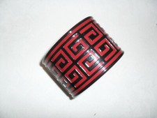 BELLO E PARTICOLARE BRACCIALE DONNA VERO AFFARE