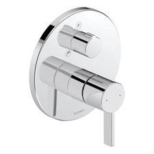 Duravit neo miscelatore - duravit,