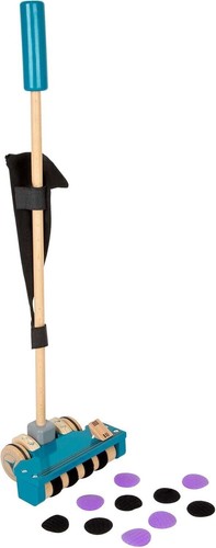 Giocattolo legno finto - legno,