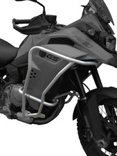 Paramotore HEED BMW F 850 GS