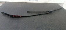 RICAMBI USATI, BRACCIO SPAZZOLA TERGICRISTALLO DESTRO PEUGEOT 508