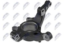 NTY FUSO A SNODO SOSPENSIONE