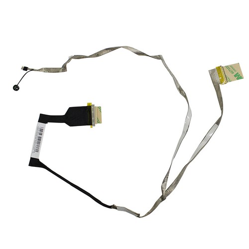 Per asus x501a x501u f501a - per,