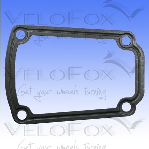 Athena valve cover gasket - athena,