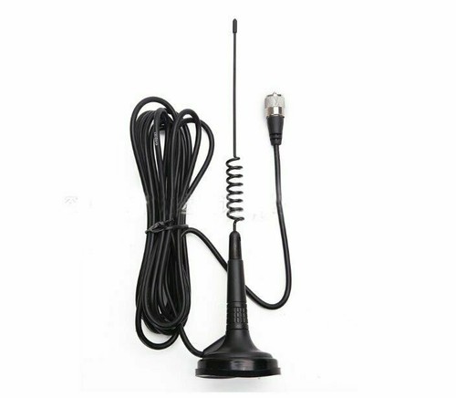Antenna sirio omega 27 - antenna,
