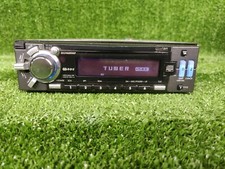 Autoradio originale Clarion Dxz468rmp Dxz 468 Rmp