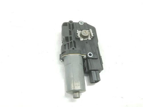3g5877795 motorino tettuccio - 3g5877795,