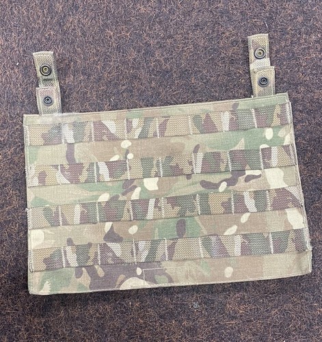 Ops panel mtp multicam - mtp,