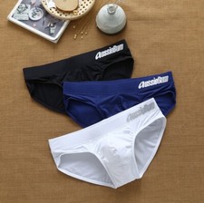 Slip nuoto/costume da bagno