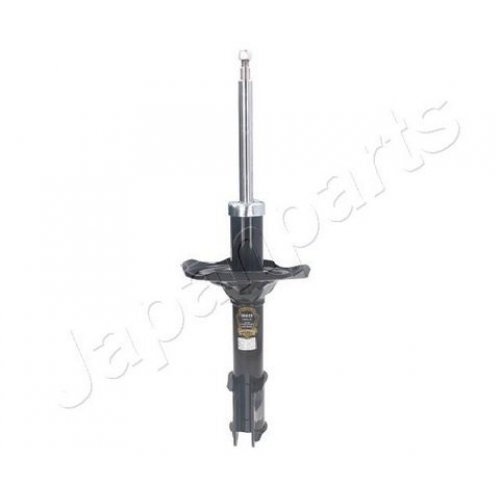 Ammortizzatore japanparts - ammortizzatore,