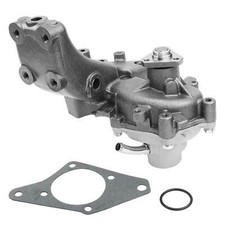 Pompa Acqua per Fiat Ducato Box + Panorama 280 290 Talento Bus 290 1.9 D /Td