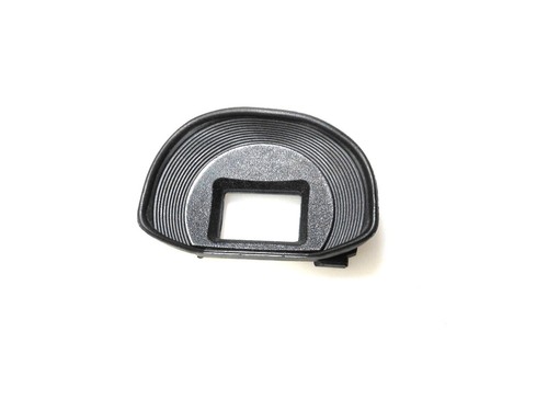 Leica r5 eyepiece - r6,