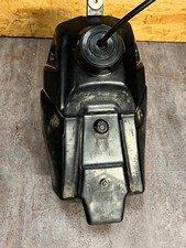Honda CRF CR-F 250 serbatoio