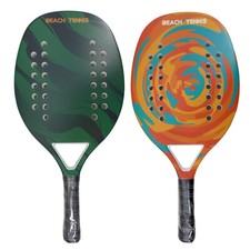 NUOVO telaio in fibra di