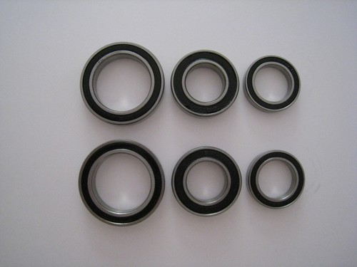 Novatec a291sb f482sb sl - /, f482sb-sl
