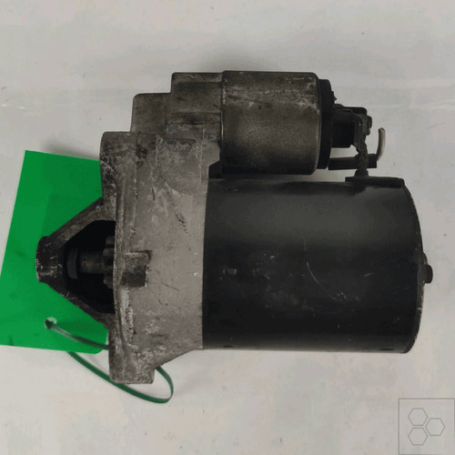 8200369521 motorino avviamento - motorino,