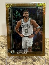 2025-26 Topps Flagship