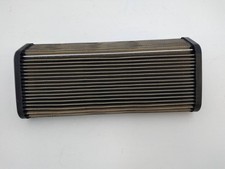 Filtro aria 42610201A ZDM-C06 Sogefi Filtration ducati 1098 2007 2008