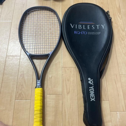 Racchetta yonex iblsty 170 - racchetta,
