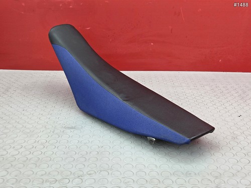 Sella 5xc 24710 yamaha - sella,