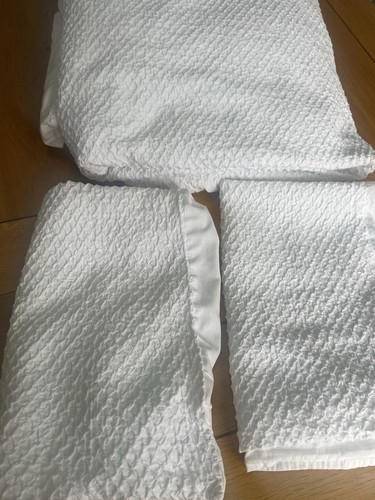 Copripiumino matrimoniale - copripiumino,