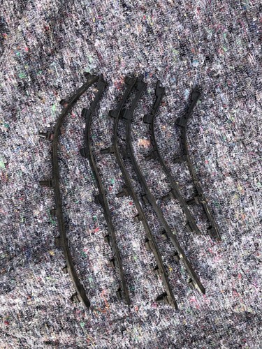 Gomme pedana piaggio - gomme,