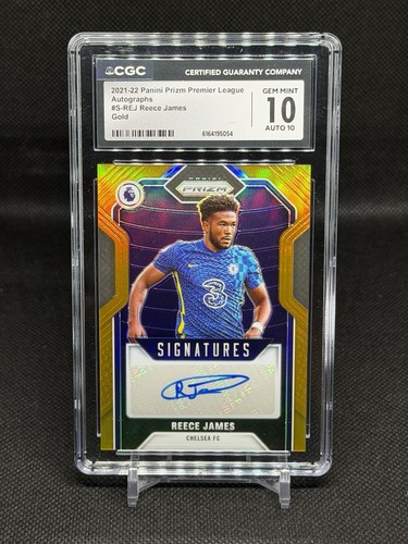 2021 panini prizm - 2021-22,