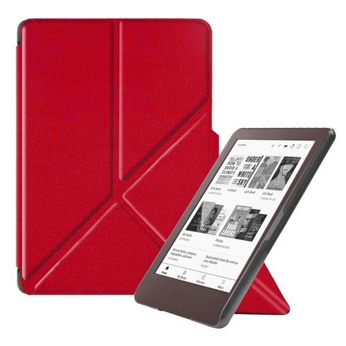 Antiurto custodia per - antiurto, kobo